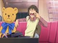 junjo romantica amv  i want candy