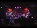 GRACE  TONES  「SINGAPOLE SLING」