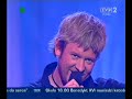 Papa Dance \"Maxi singiel\"