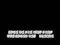 Experience Pearls - Ace of Base Mp3 Klip izle