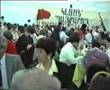 Dikran Selimian ( Arunod Trosh ) Athens,Greece 1993