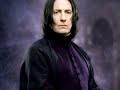 lily-evansseverus-snape-hurt.html