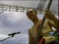 mama pulpa supermercado en vivo en el santo desmind