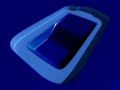 How to install a inground swimming pool