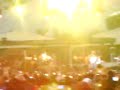 jarabe de palo la flaca vive latino 2008