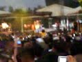 jarabe de palo la flaca vive latino 2008