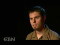 From the Ouija Board to the Occult ... to Salvation - CBN