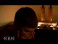 From the Ouija Board to the Occult ... to Salvation - CBN