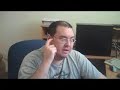Pro at Cooking + Vista Panic videos on Epic-Battle.net