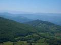 videos de Pogled sa Stubljenskog Krsa.AVI