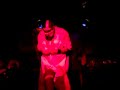 Kottonmouth Kings Peace of Mind Live in SA,Tx 07-12-05-MagX Kottonmouth Kings Peace of Mind Live in SA,Tx 07-12-05-MagX