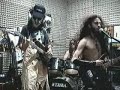 (L.F) Tu ojete me pone cachondo, en tu culo la meto hasta...