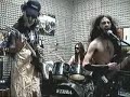 (L.F) Tu ojete me pone cachondo, en tu culo la meto hasta... (L.F) Tu ojete me pone cachondo, en tu culo la meto hasta...