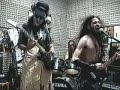 (L.F) Tu ojete me pone cachondo, en tu culo la meto hasta...