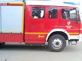 feuerwehr-weingarten-unklare-rauchentwicklung.html