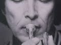 Herb Alpert - Rise