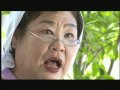 しのうどん動画9