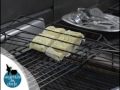 Sabores da Nossa Terra: Tromba Rija (Piloto #1)