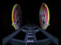 rtc 3 dark ride