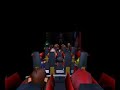 Rtc 3 Dark Ride
