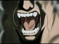 天上天下動画
