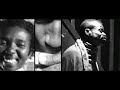 Dama, Jaojoby & Albertine - Herezo