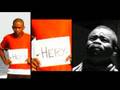 Dama, Jaojoby & Albertine - Herezo