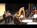 Intermezzo (from Cavalleria Rusticana)