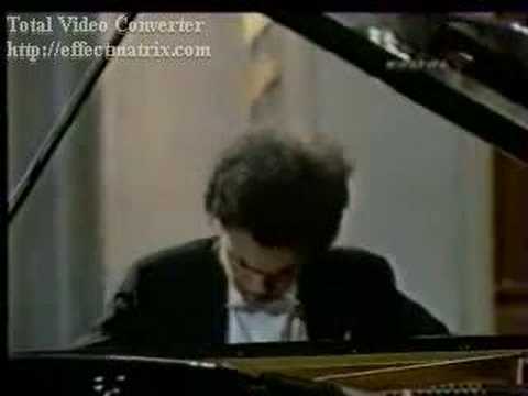 YouTube Preview Image