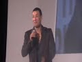 هشام الجخ - الجدول من حفل الإمارات نوفمبر 2010