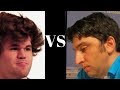 Chess World.net presents Instructive Game: Carlsen vs Gashimov, Tata Steel 2012