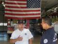 videos de Ambulancias EMS Life Care, este es nuestro dia a dia..