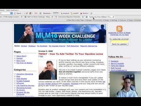 YouTube Preview Image