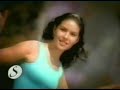 litzy no te extraño
