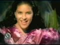 litzy no te extraño