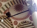 euskirchen diyarbakir amed batman bismil mardin kiziltepe