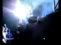 CALCINHA PRETA SHOW EM MONTES CLAROS 2007
