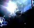 CALCINHA PRETA SHOW EM MONTES CLAROS 2007