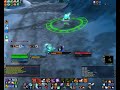 Shatter Combo Tutorial