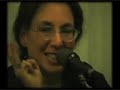 Codex Alimentarius - NWO Agenda For Depopulation