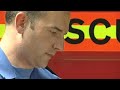 youtube-thumb