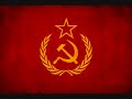 Red Army Choir: Kalinka.