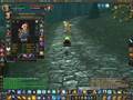Cannon For The Win (Vintage Triadx PvP)