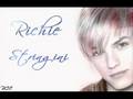 us5-richie stringini -best friends