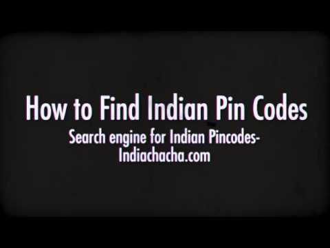 how to find my indian name