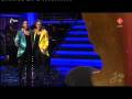 videos de J? Sing off Robin & Roy - Telkens weer