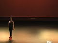 Humboldt Juggling Festival Public Show 07