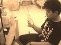 Thumbnail #2