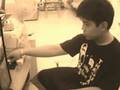 One Missed Call 2 (Spoof Verry Funny/Corny)