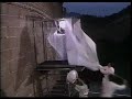 David Copperfield - Muralha da China - Legendado David Copperfield - Muralha da China - Legendado